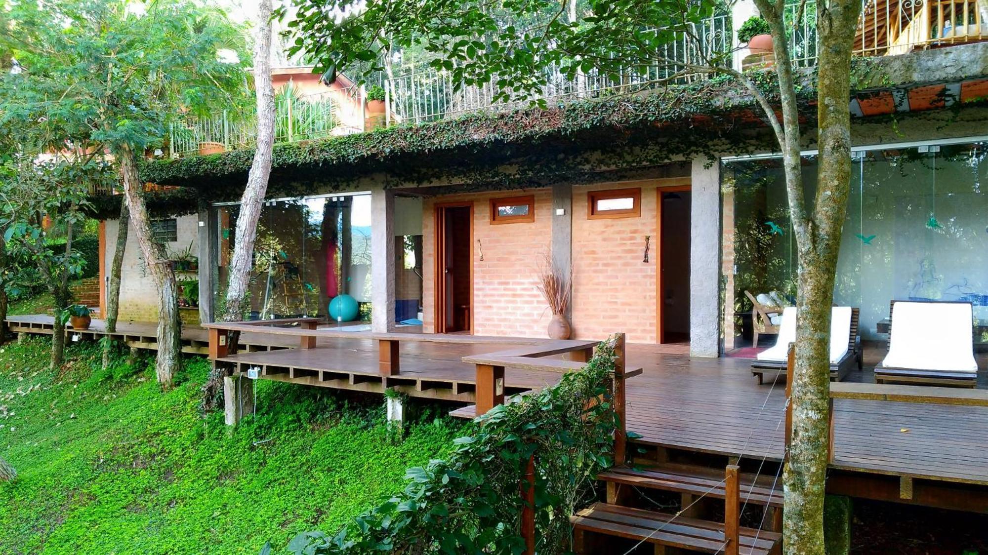 Champagny & Restaurante Inn 3*