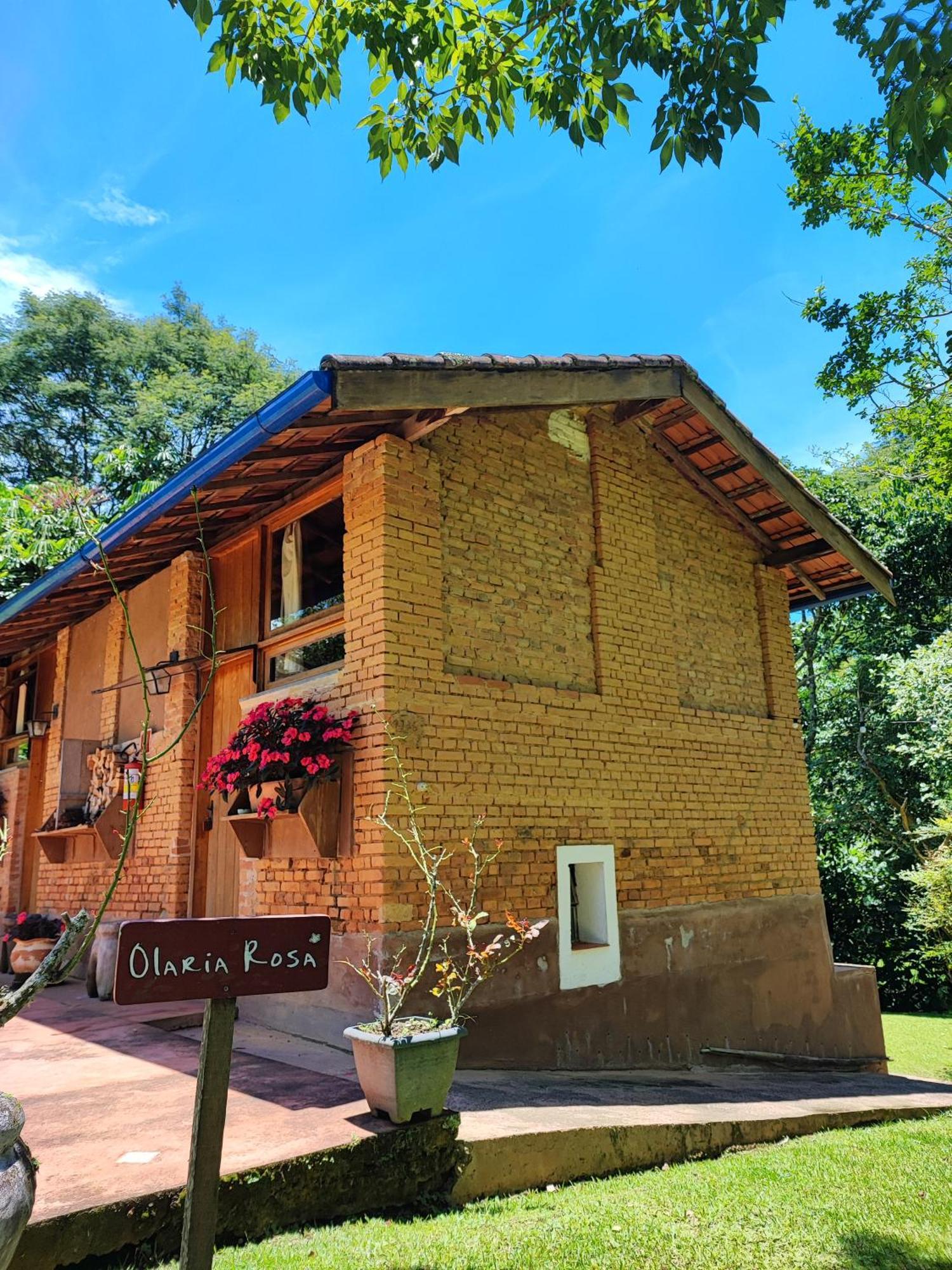 Champagny & Restaurante Inn 3*