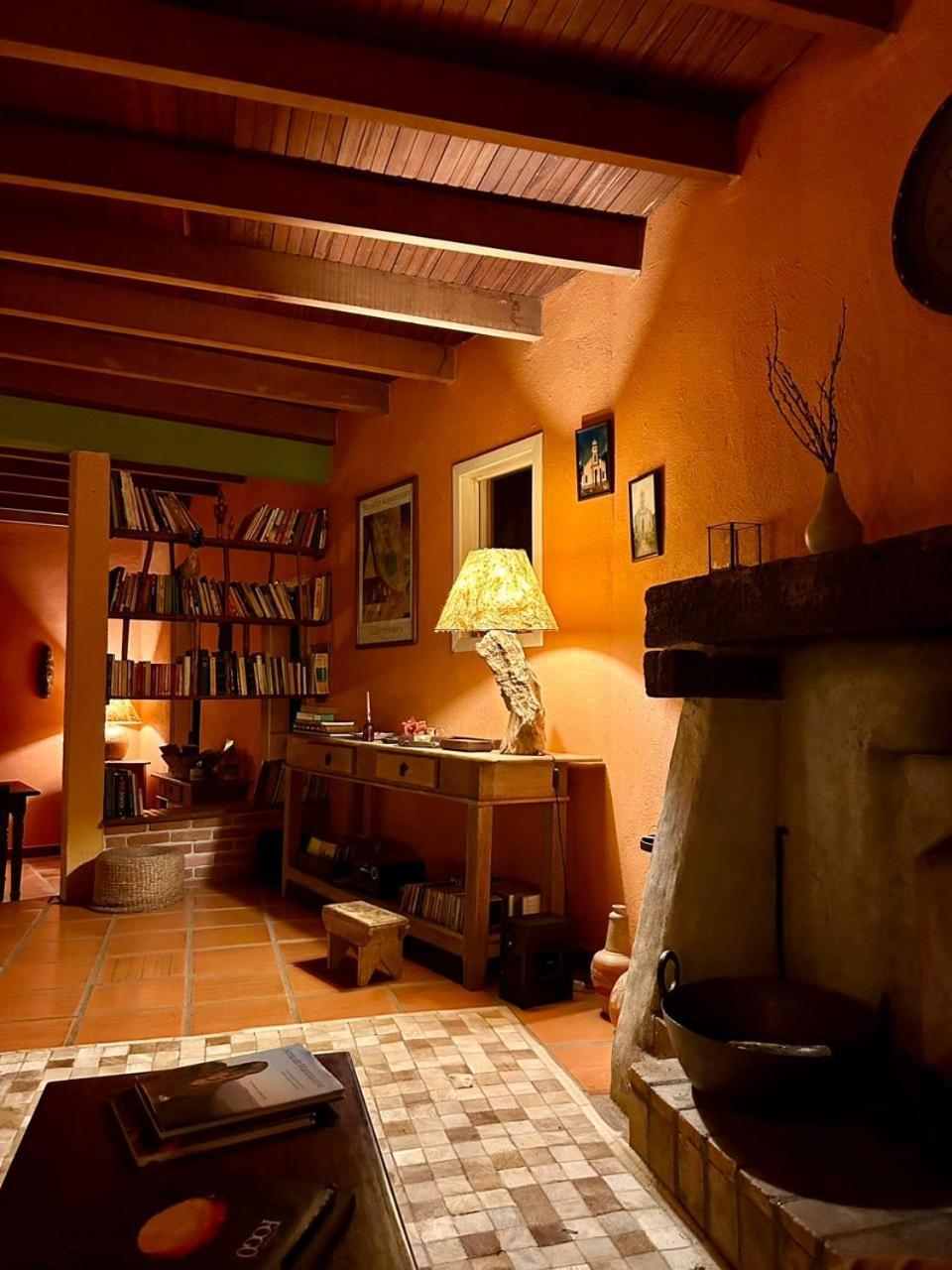Inn Champagny & Restaurante 3*