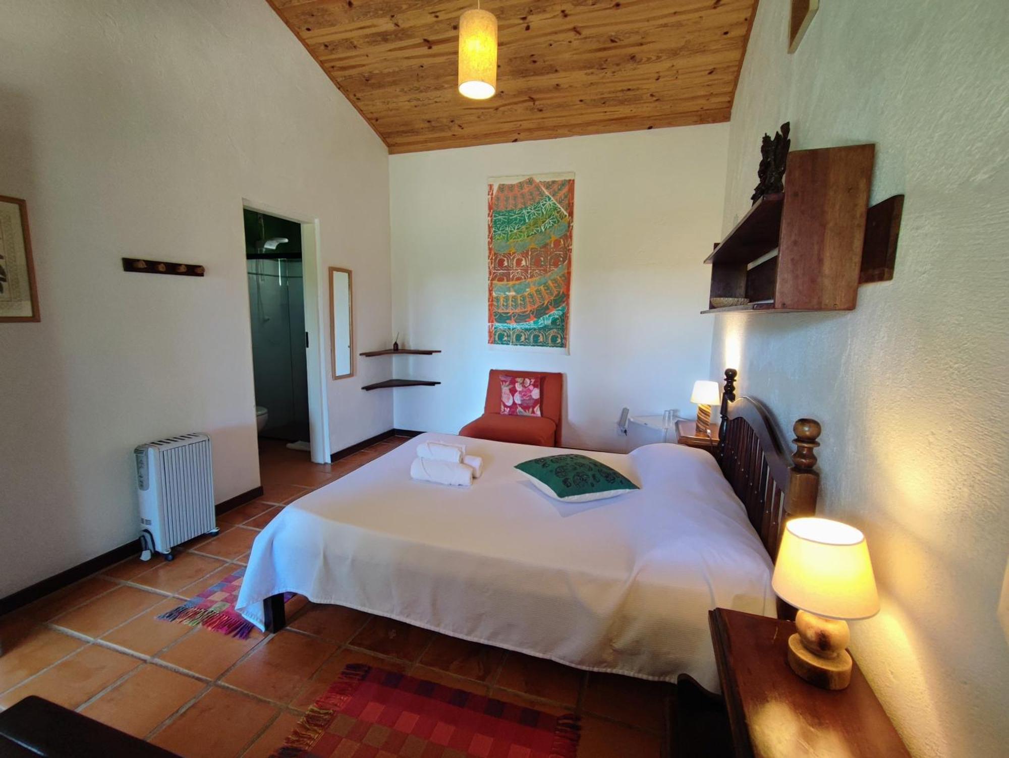 Inn Champagny & Restaurante 3*